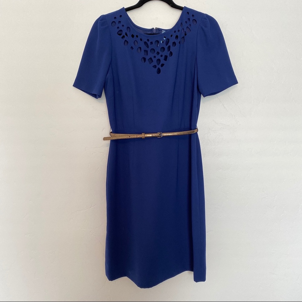 Antonio Melani (Dillard’s) Dress